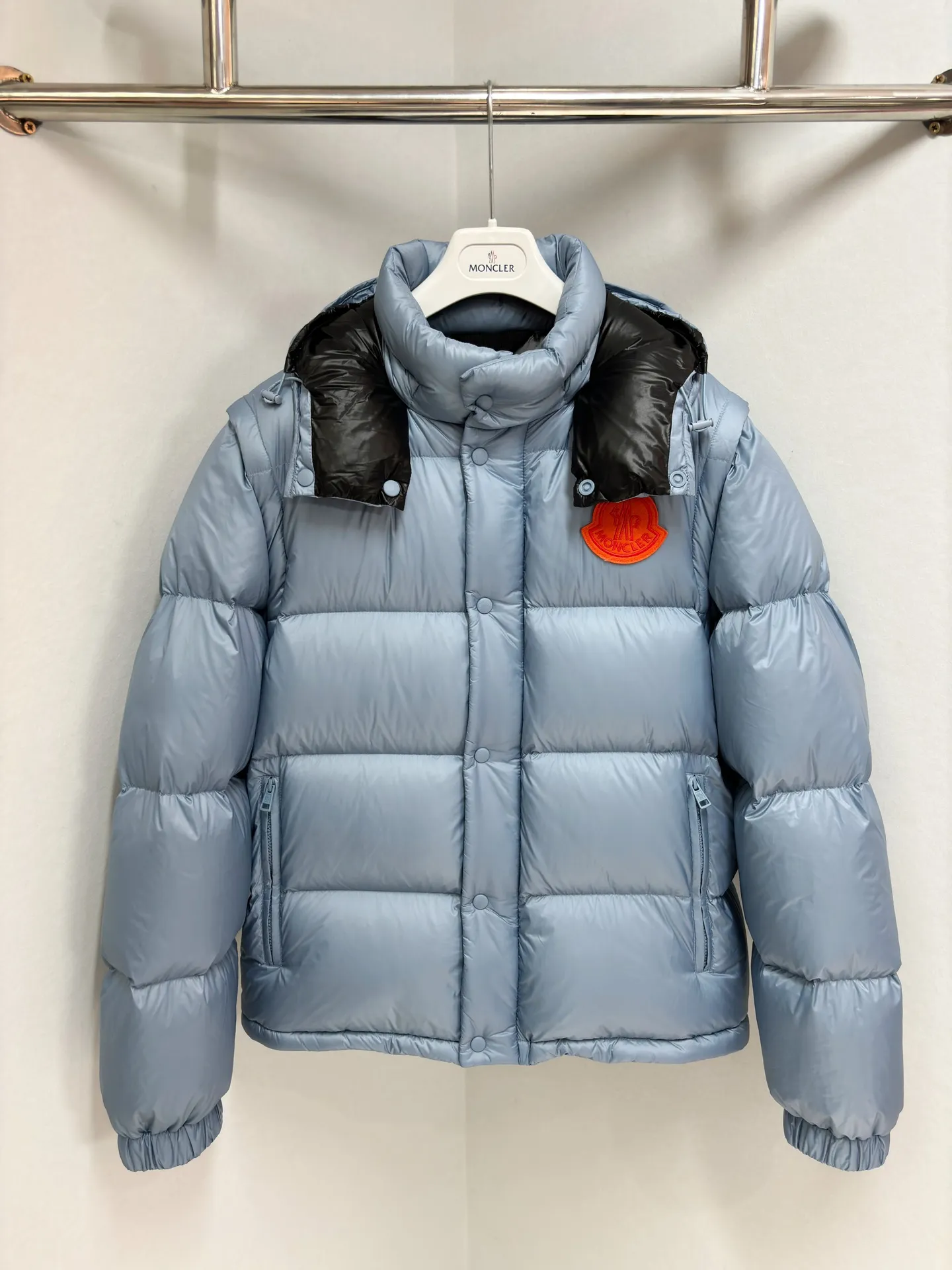 P390 Premium 2026 Original 90 ！ Premium ， ， ， ， ， ， ， 。 ， 。 ， ， ， 。 Size：M-3XL